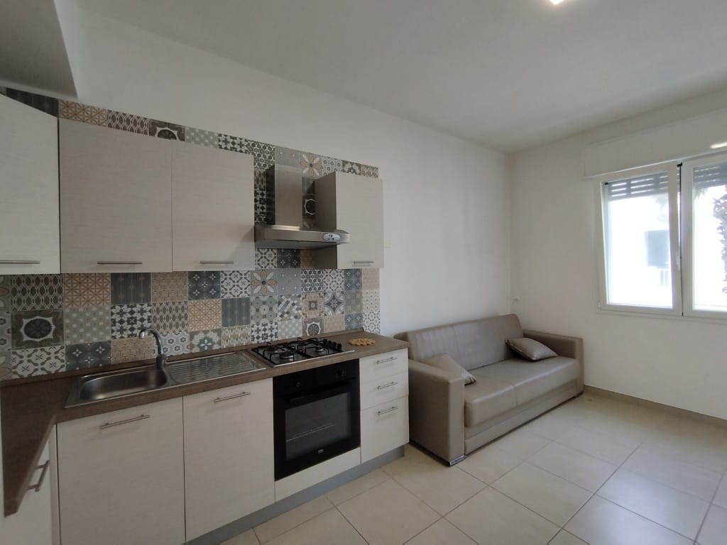 Giano Group Immobiliare